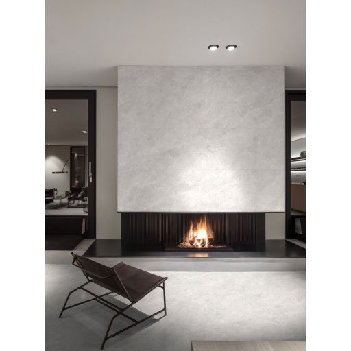 Керамогранит Global Tile Анатолия / Anatolia GT1206019601MDGR 60*120 серый
